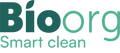 BioOrg E-Commerce EMEA