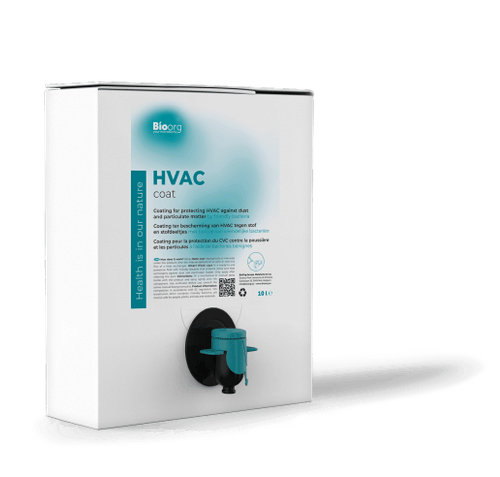 HVAC